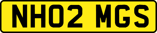 NH02MGS