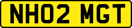 NH02MGT
