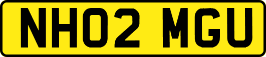 NH02MGU