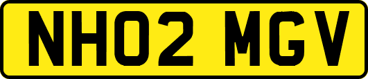 NH02MGV