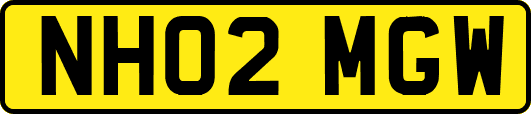 NH02MGW