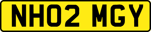 NH02MGY