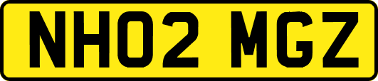 NH02MGZ