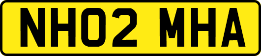 NH02MHA