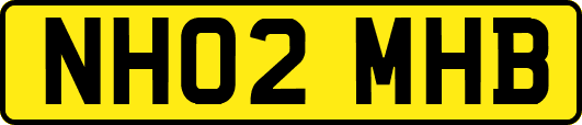 NH02MHB