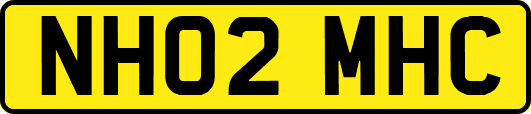 NH02MHC