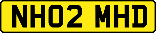 NH02MHD