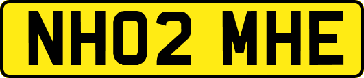 NH02MHE