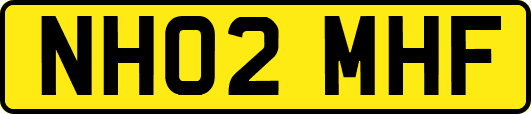 NH02MHF