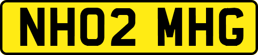 NH02MHG