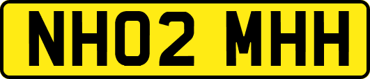 NH02MHH