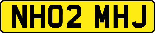 NH02MHJ