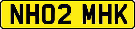 NH02MHK