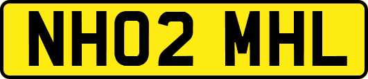 NH02MHL