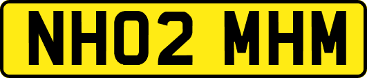 NH02MHM