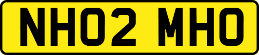 NH02MHO