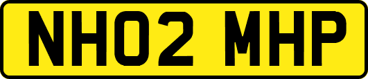 NH02MHP