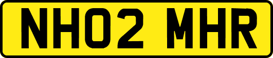 NH02MHR