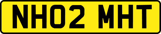 NH02MHT