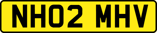 NH02MHV