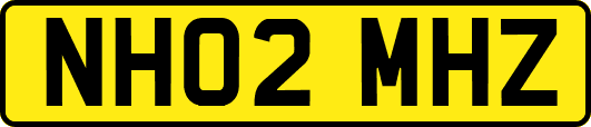 NH02MHZ