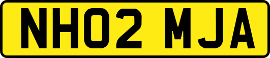 NH02MJA
