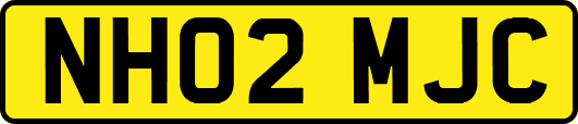 NH02MJC