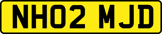 NH02MJD