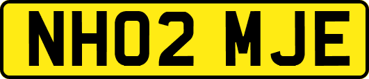 NH02MJE