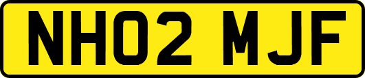 NH02MJF