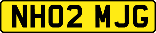 NH02MJG