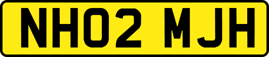 NH02MJH
