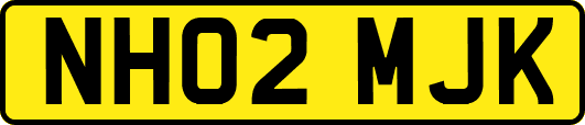 NH02MJK