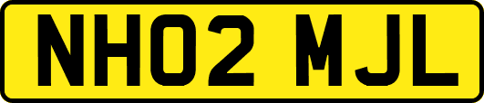 NH02MJL