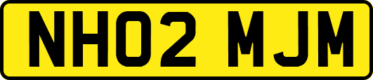 NH02MJM