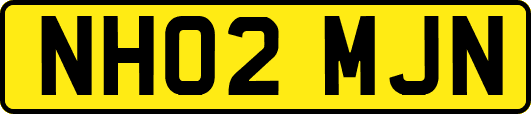 NH02MJN