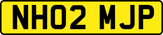 NH02MJP