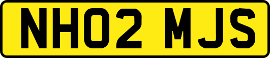 NH02MJS