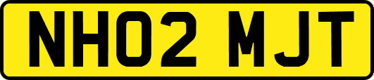 NH02MJT