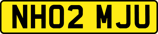 NH02MJU