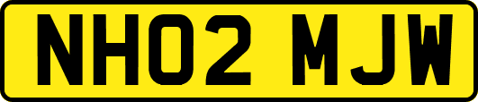 NH02MJW