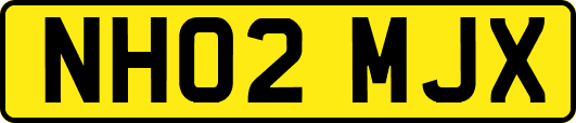 NH02MJX