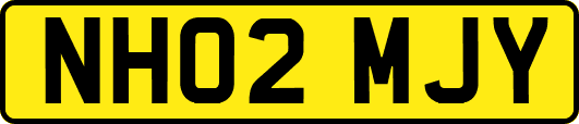 NH02MJY
