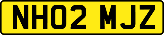 NH02MJZ