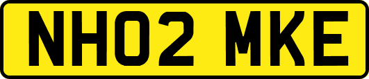 NH02MKE