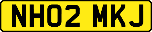 NH02MKJ
