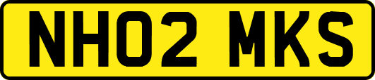 NH02MKS