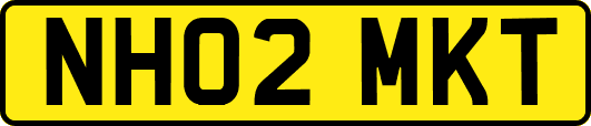 NH02MKT