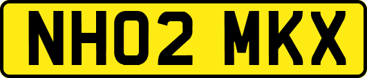 NH02MKX
