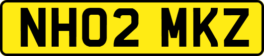 NH02MKZ